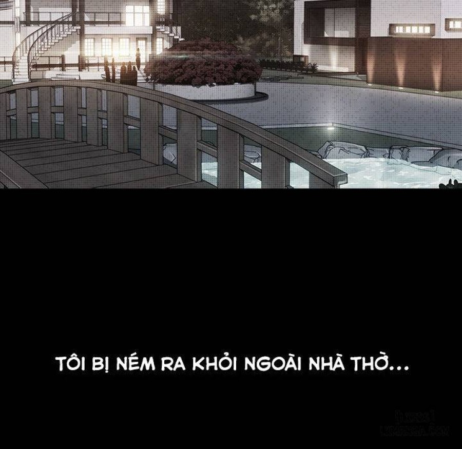 Ảo Mộng Hồ Điệp 