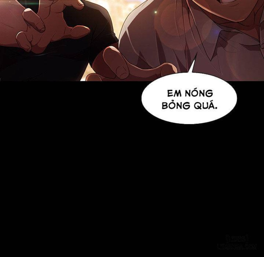 Ảo Mộng Hồ Điệp 