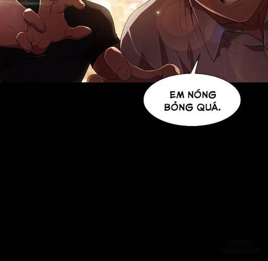 Ảo Mộng Hồ Điệp 