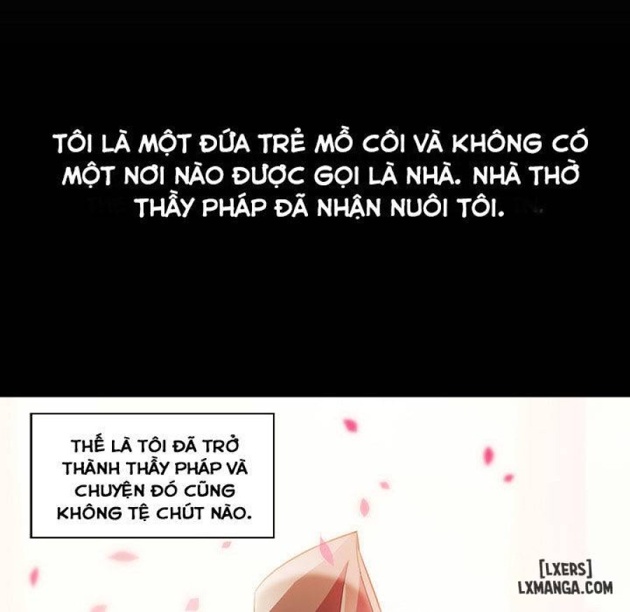Ảo Mộng Hồ Điệp 