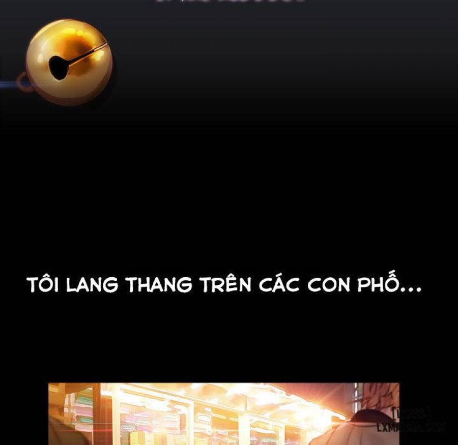 Ảo Mộng Hồ Điệp 