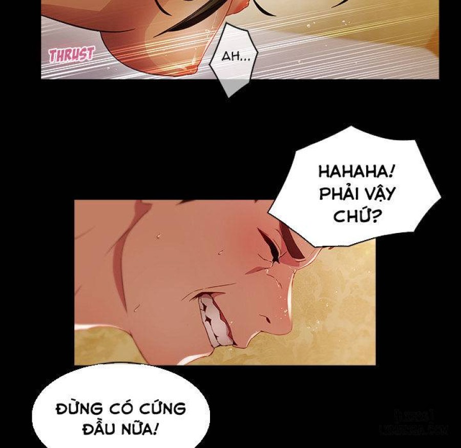 Ảo Mộng Hồ Điệp 