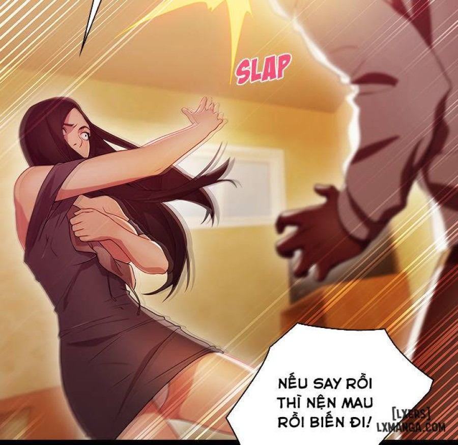 Ảo Mộng Hồ Điệp 
