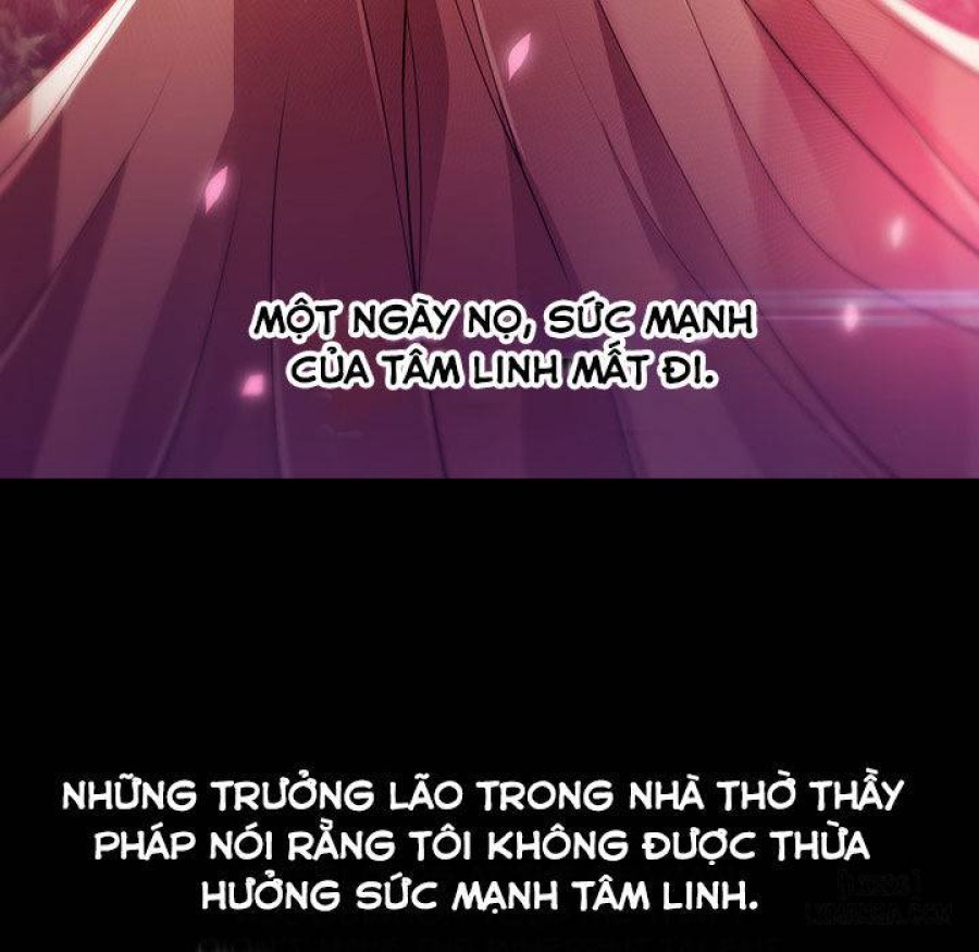 Ảo Mộng Hồ Điệp 