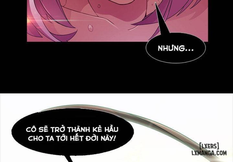 Ảo Mộng Hồ Điệp 