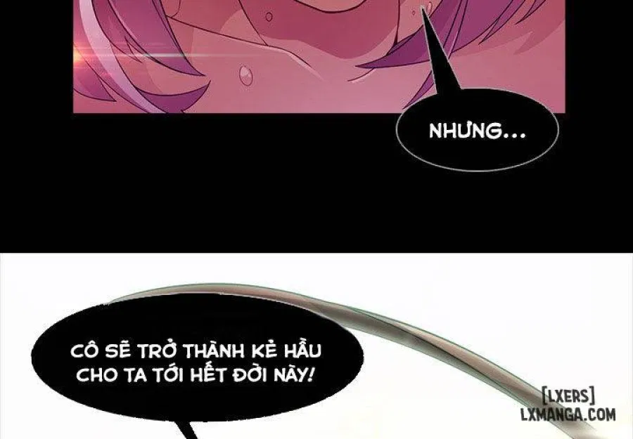 Ảo Mộng Hồ Điệp 