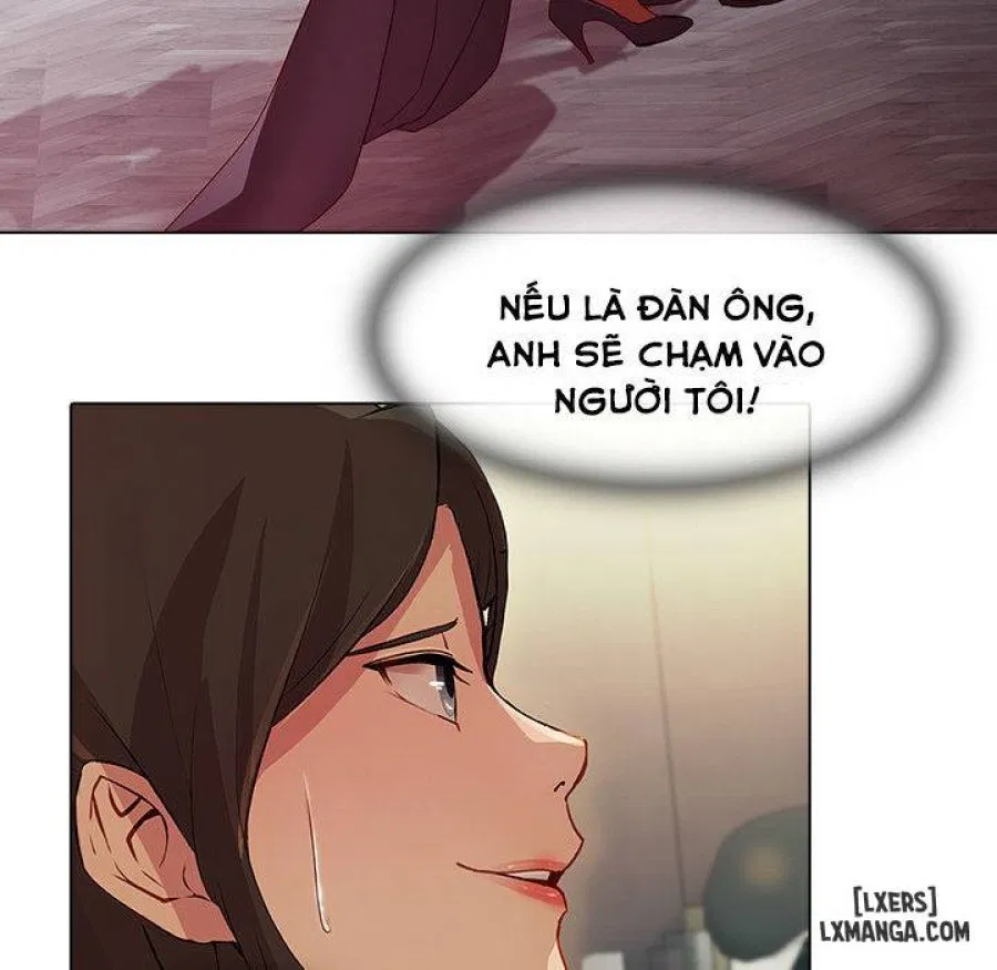Ảo Mộng Hồ Điệp 