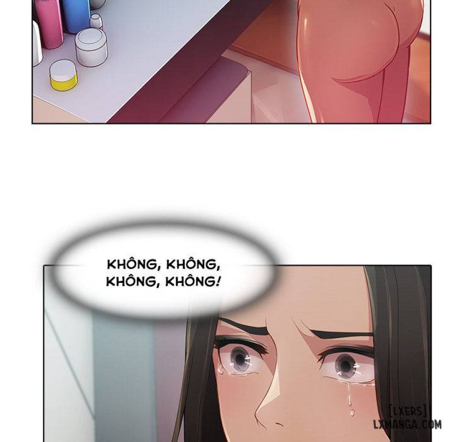 Ảo Mộng Hồ Điệp 