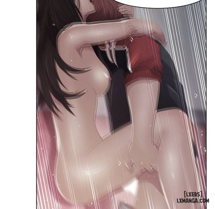 Ảo Mộng Hồ Điệp 