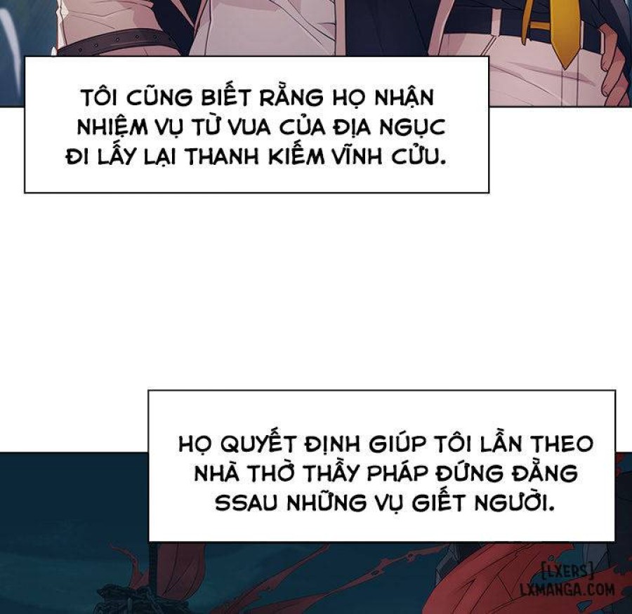 Ảo Mộng Hồ Điệp 