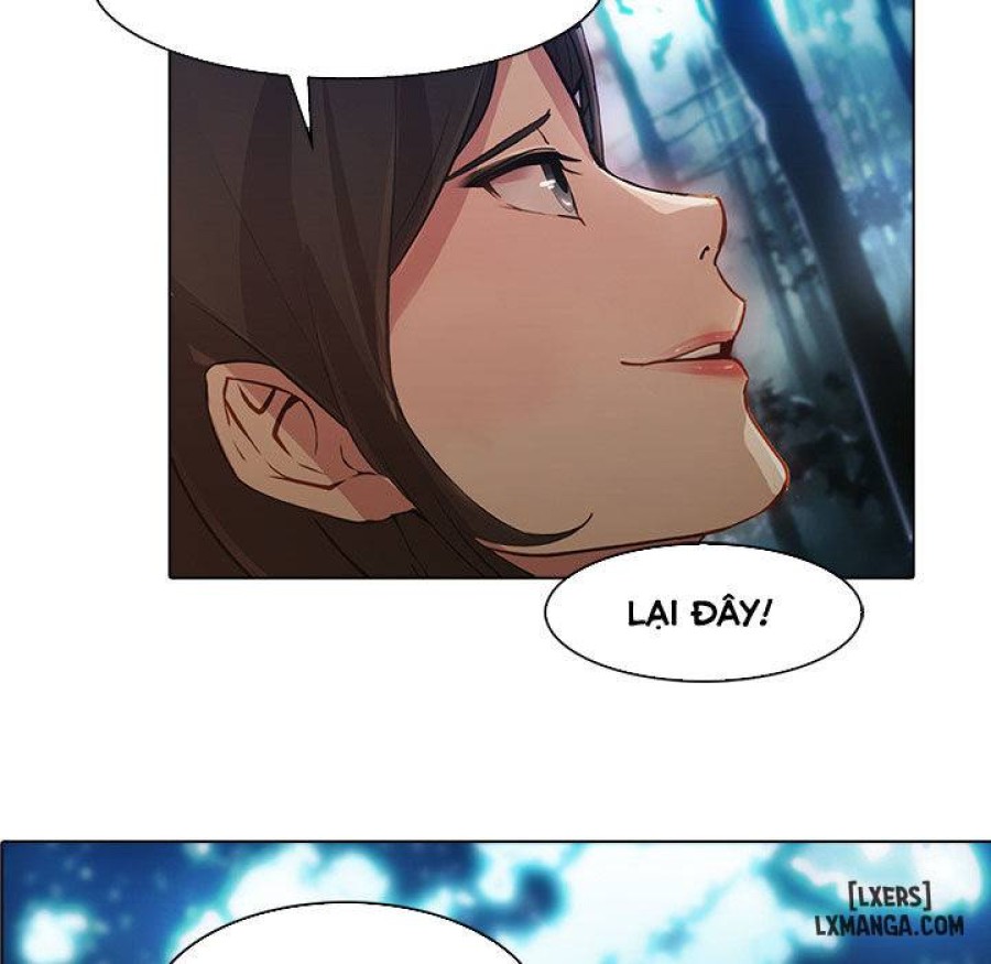 Ảo Mộng Hồ Điệp 