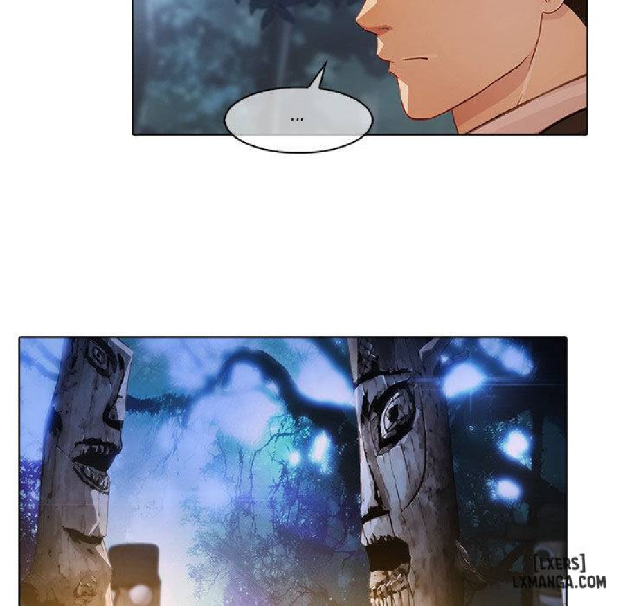 Ảo Mộng Hồ Điệp 