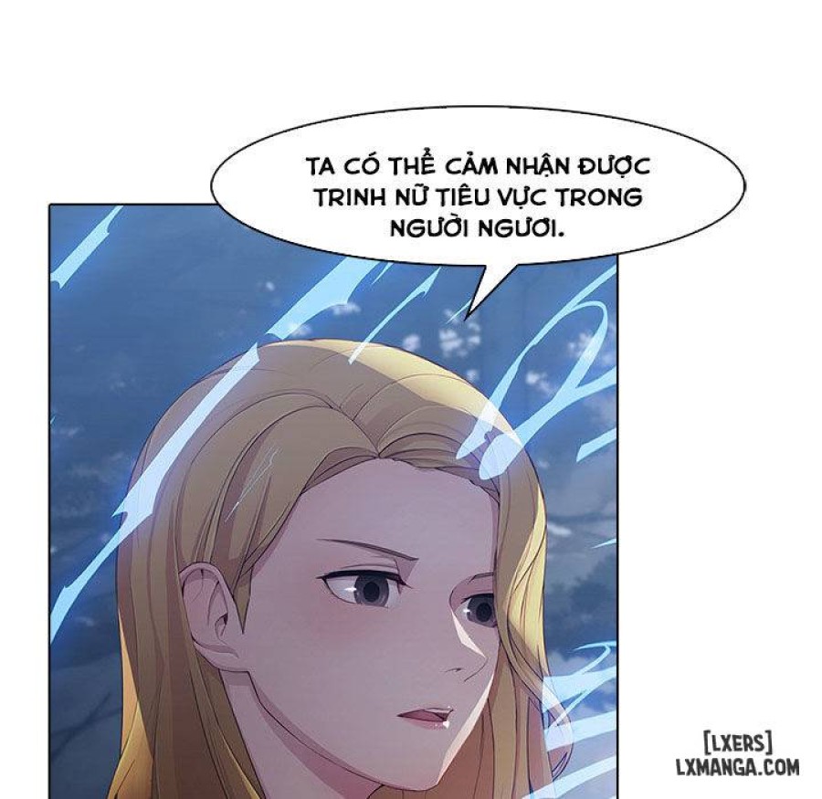 Ảo Mộng Hồ Điệp 