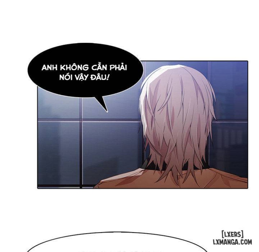 Ảo Mộng Hồ Điệp 