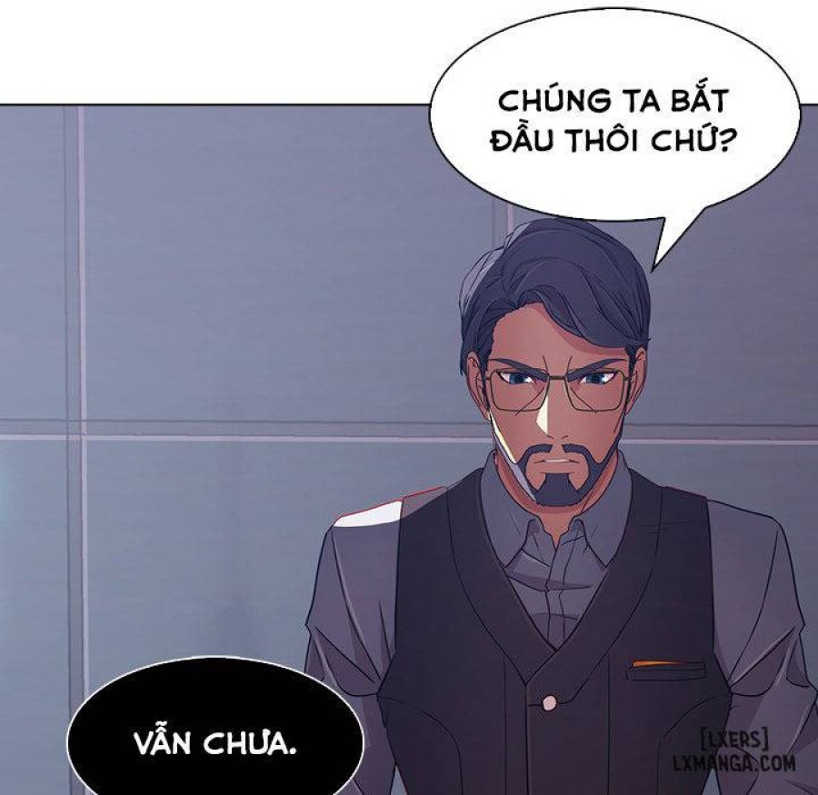 Ảo Mộng Hồ Điệp 
