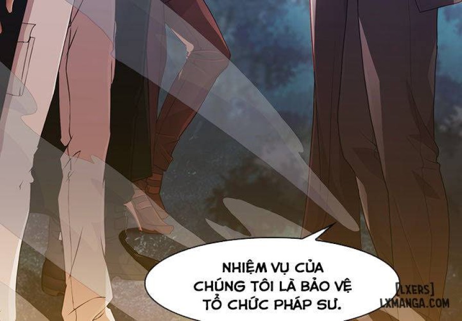 Ảo Mộng Hồ Điệp 