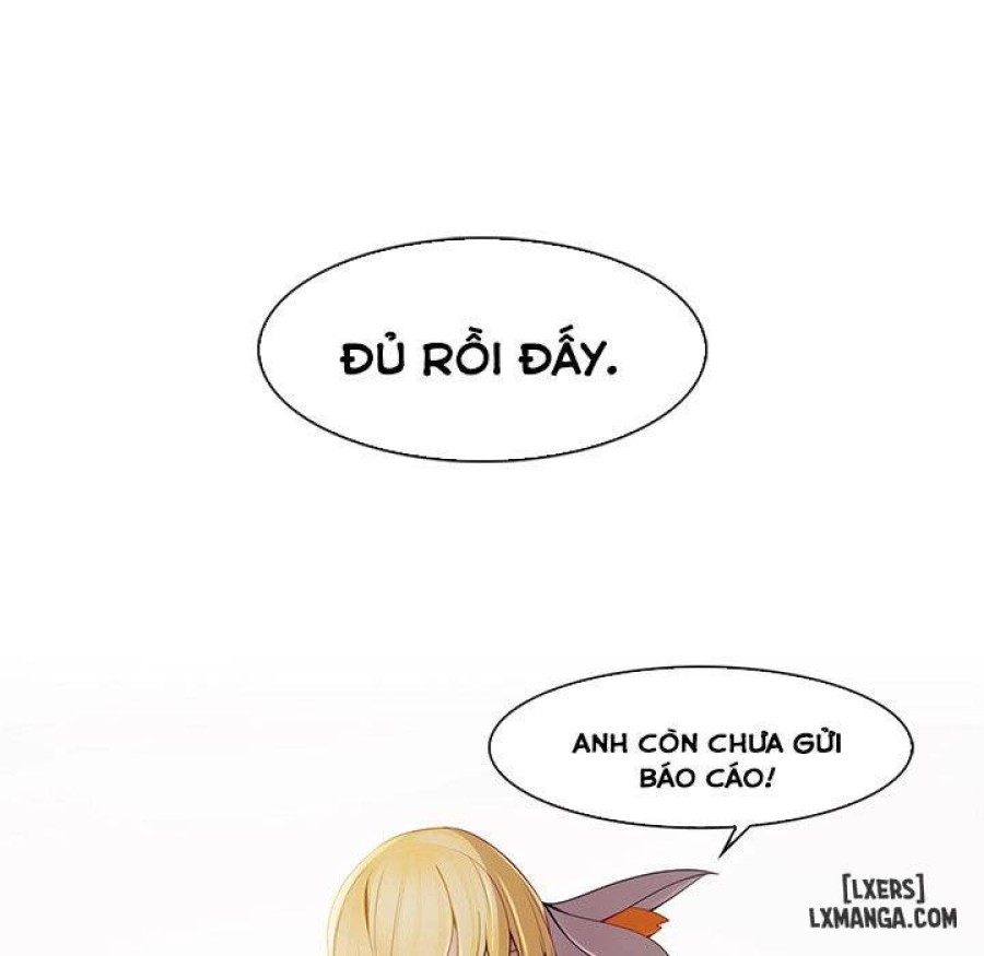 Ảo Mộng Hồ Điệp 