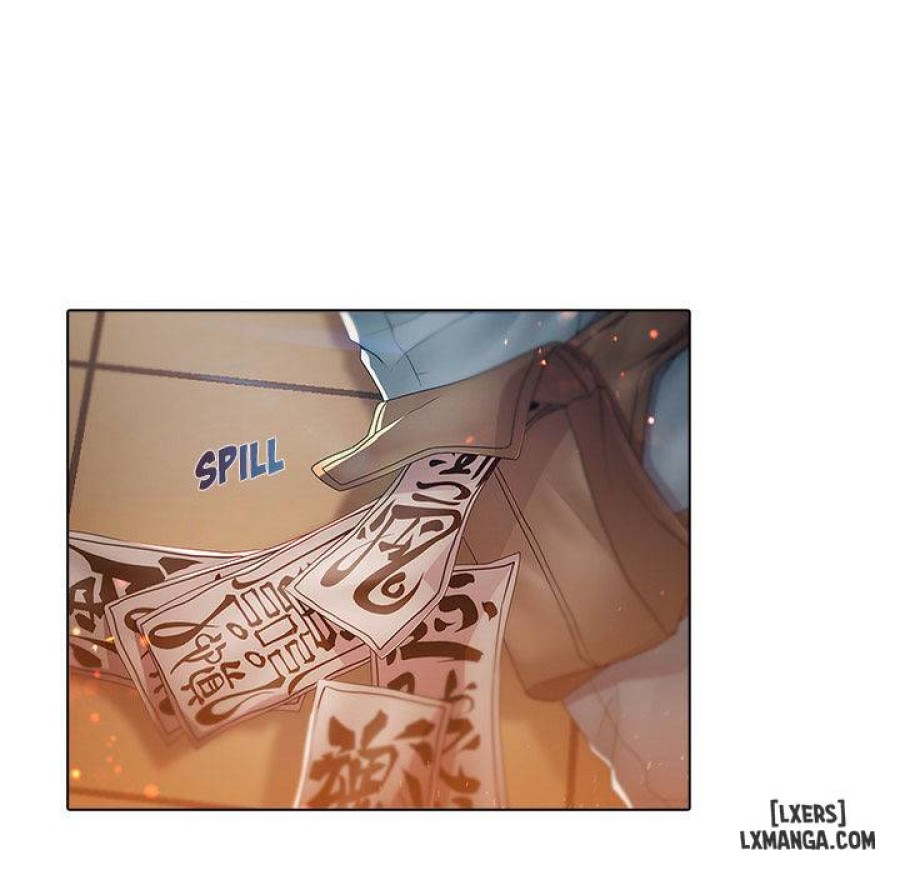 Ảo Mộng Hồ Điệp 