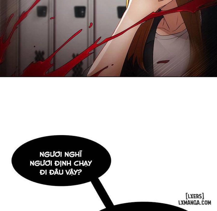 Ảo Mộng Hồ Điệp 
