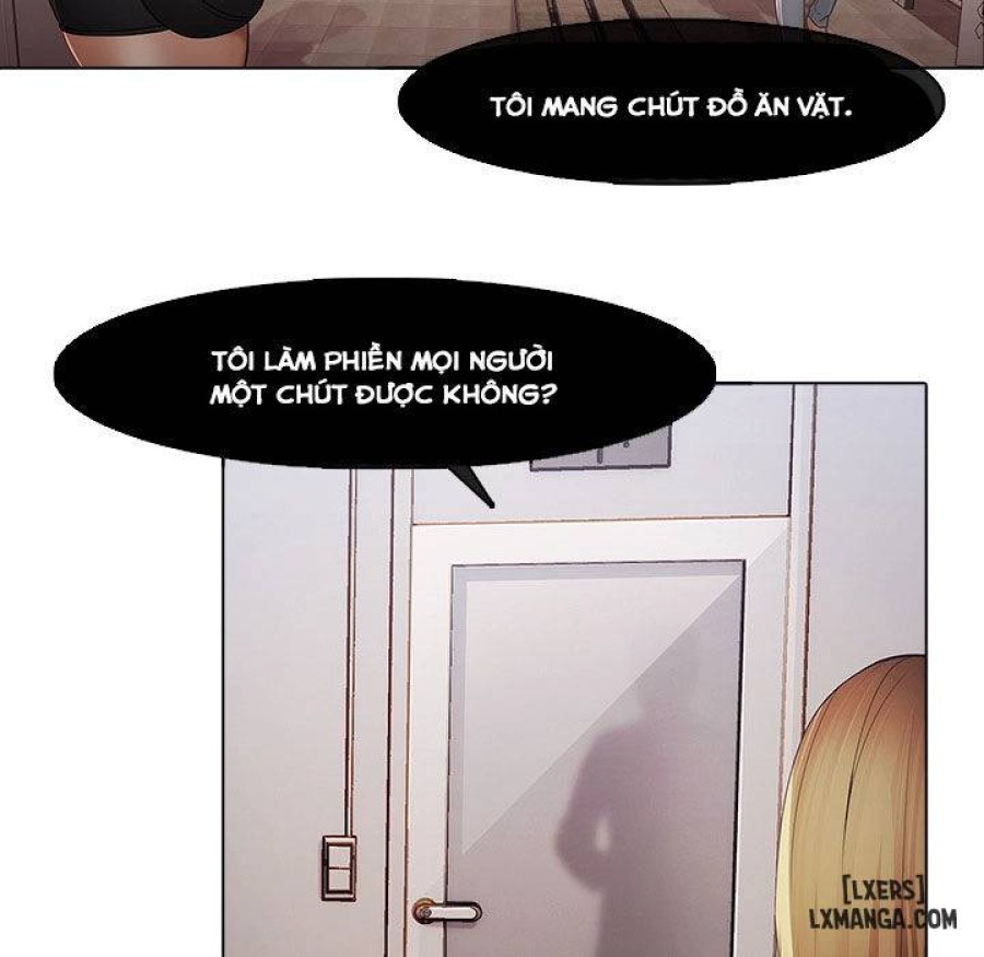 Ảo Mộng Hồ Điệp 