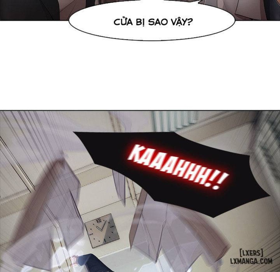 Ảo Mộng Hồ Điệp 