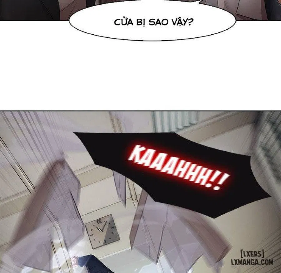 Ảo Mộng Hồ Điệp 