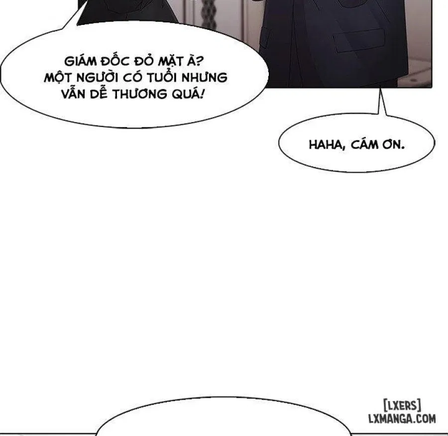 Ảo Mộng Hồ Điệp 