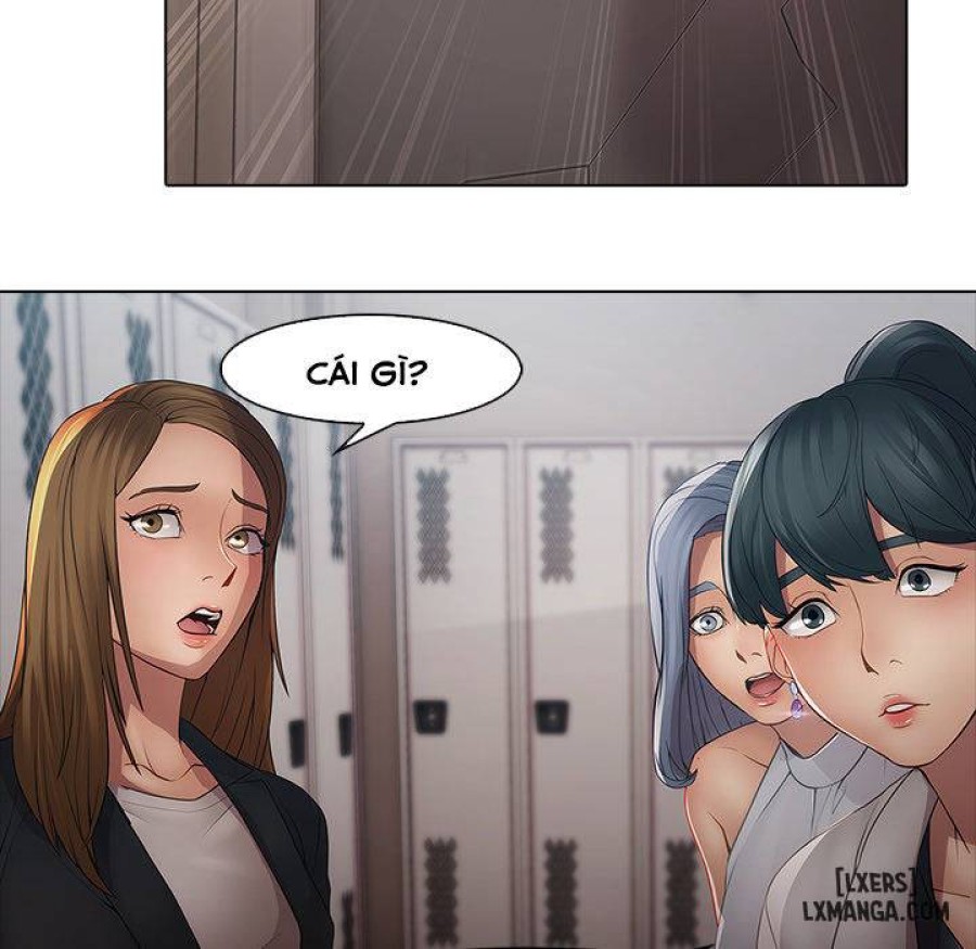Ảo Mộng Hồ Điệp 