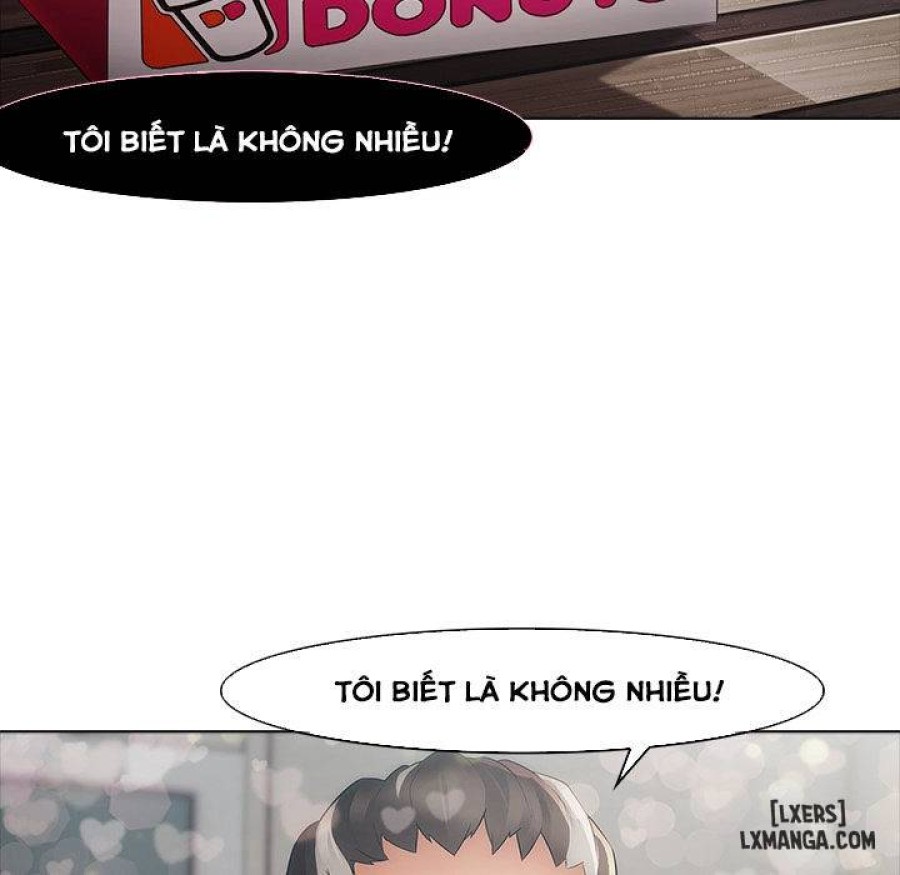 Ảo Mộng Hồ Điệp 