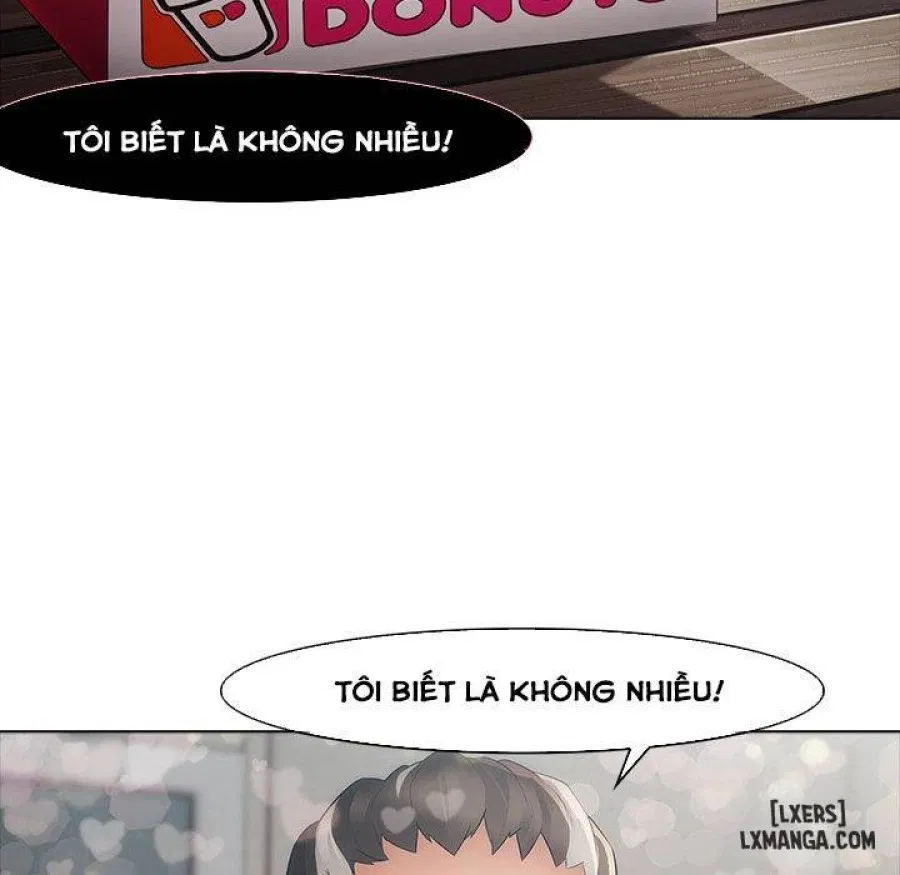 Ảo Mộng Hồ Điệp 