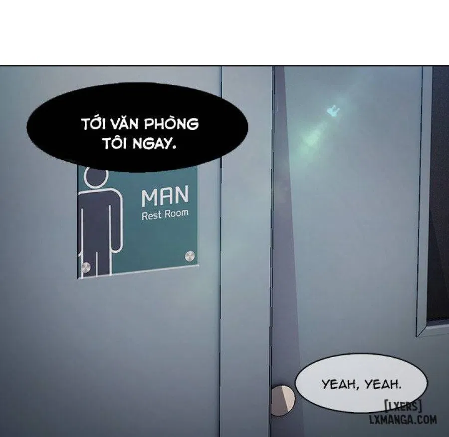 Ảo Mộng Hồ Điệp 