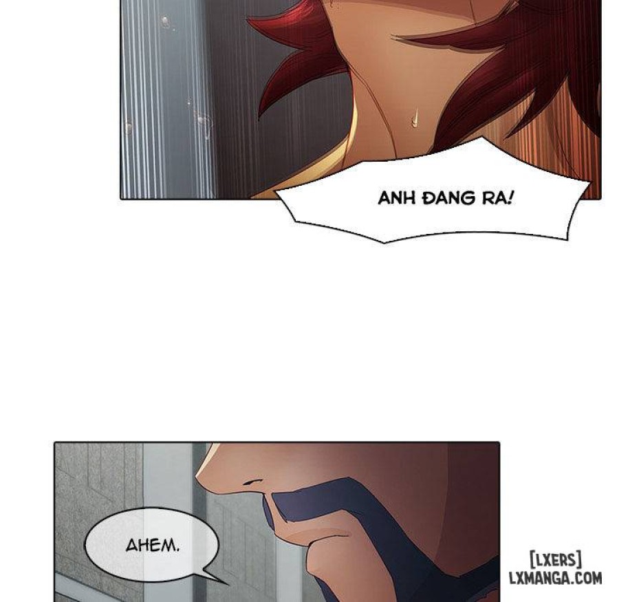 Ảo Mộng Hồ Điệp 