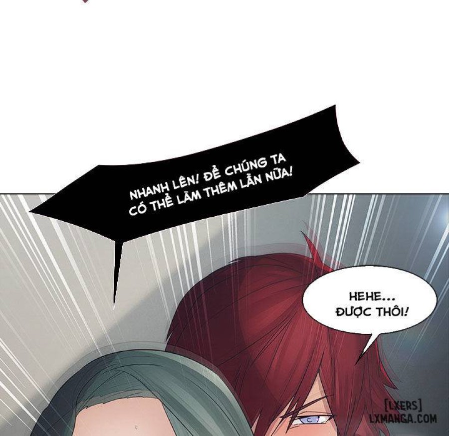 Ảo Mộng Hồ Điệp 
