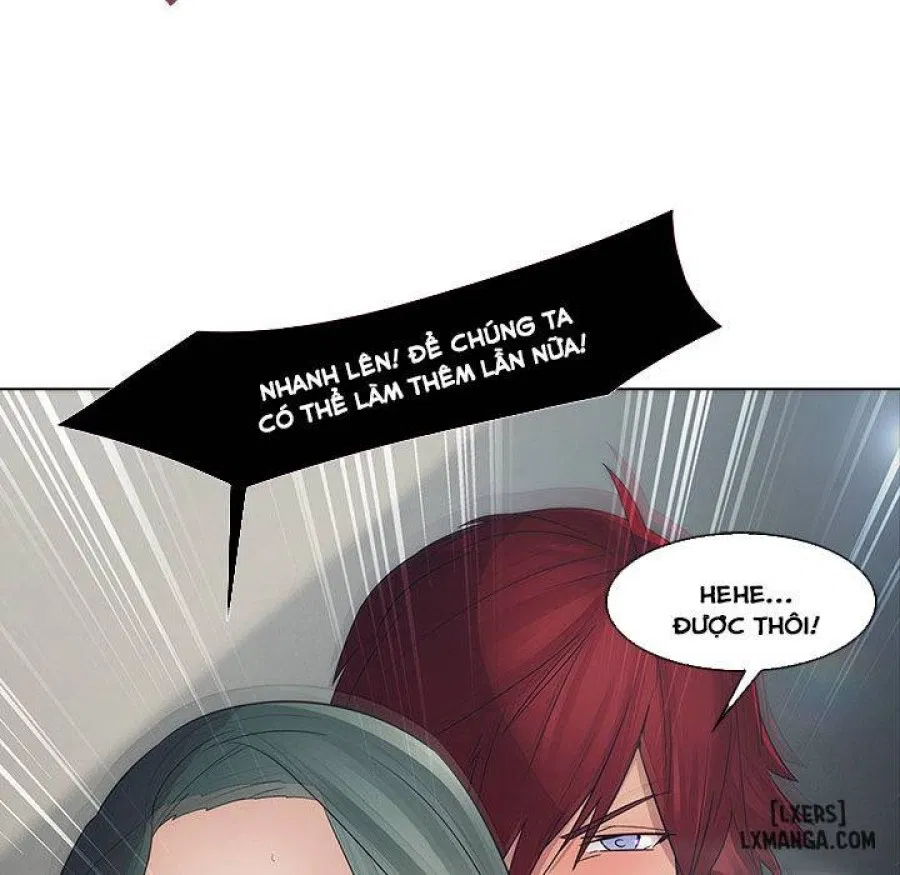 Ảo Mộng Hồ Điệp 
