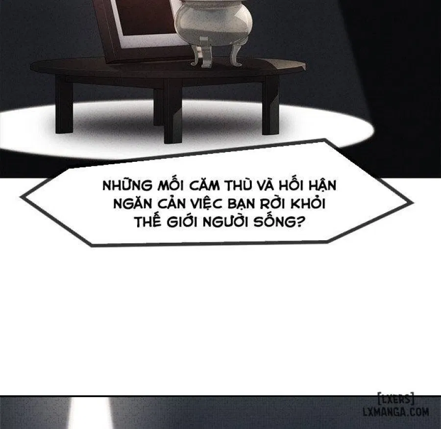 Ảo Mộng Hồ Điệp 