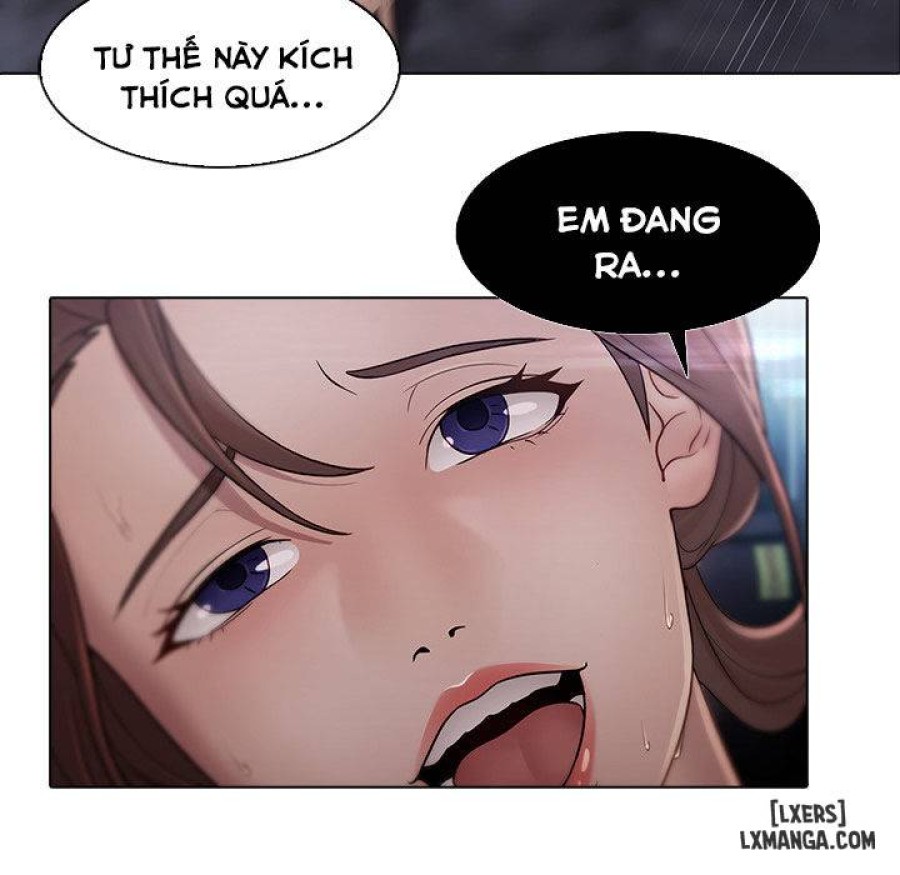Ảo Mộng Hồ Điệp 