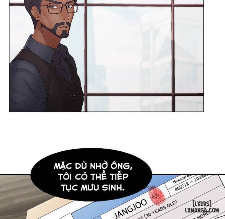 Ảo Mộng Hồ Điệp 