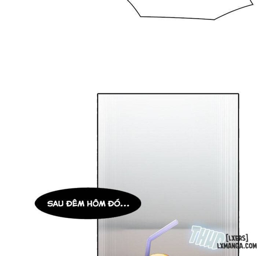 Ảo Mộng Hồ Điệp 