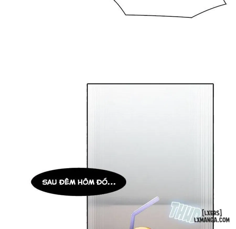 Ảo Mộng Hồ Điệp 