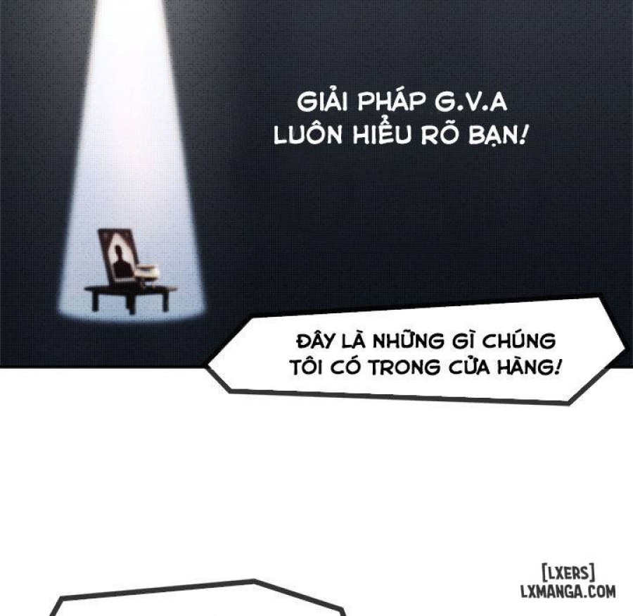 Ảo Mộng Hồ Điệp 