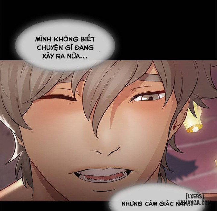 Ảo Mộng Hồ Điệp 