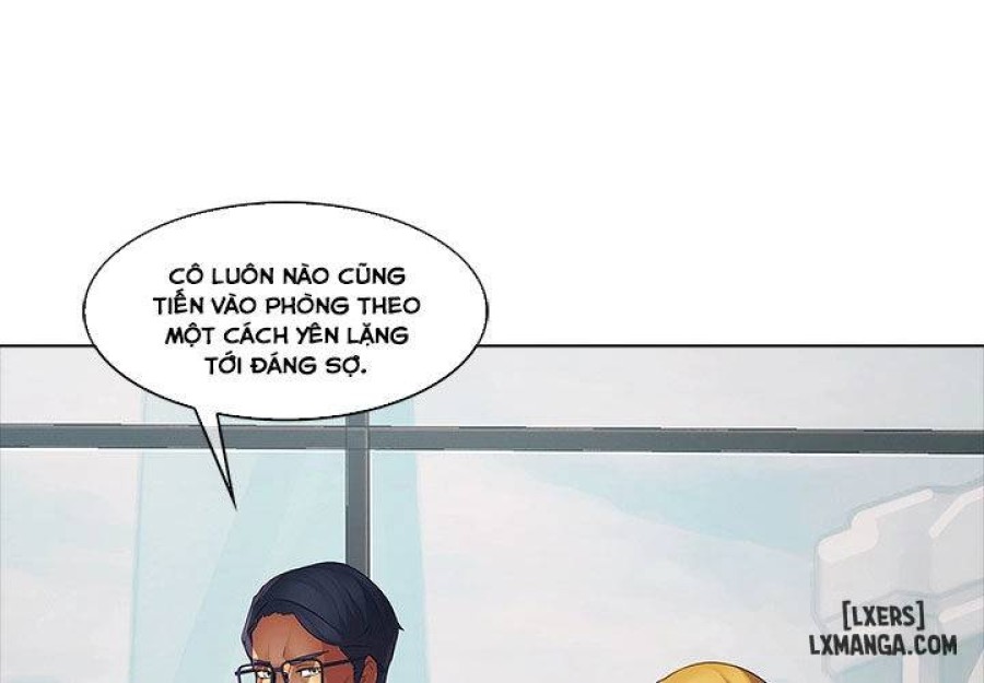 Ảo Mộng Hồ Điệp 
