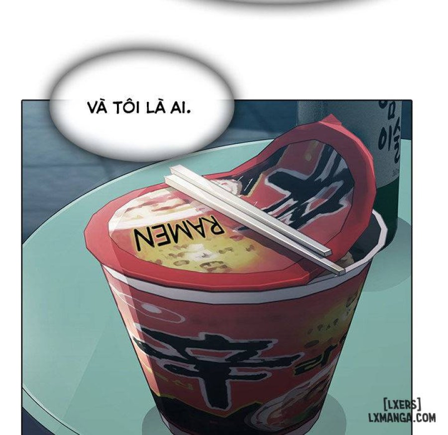 Ảo Mộng Hồ Điệp 