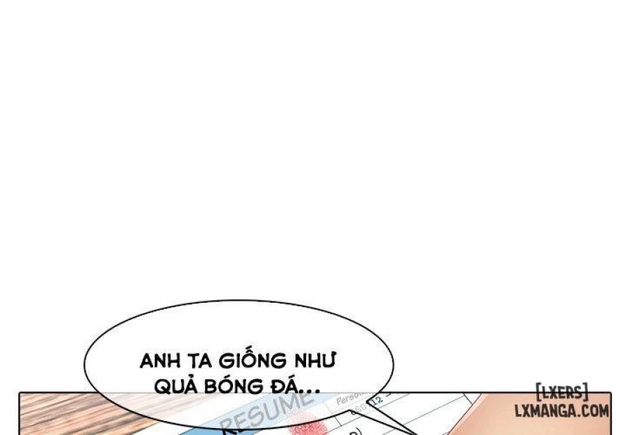 Ảo Mộng Hồ Điệp 