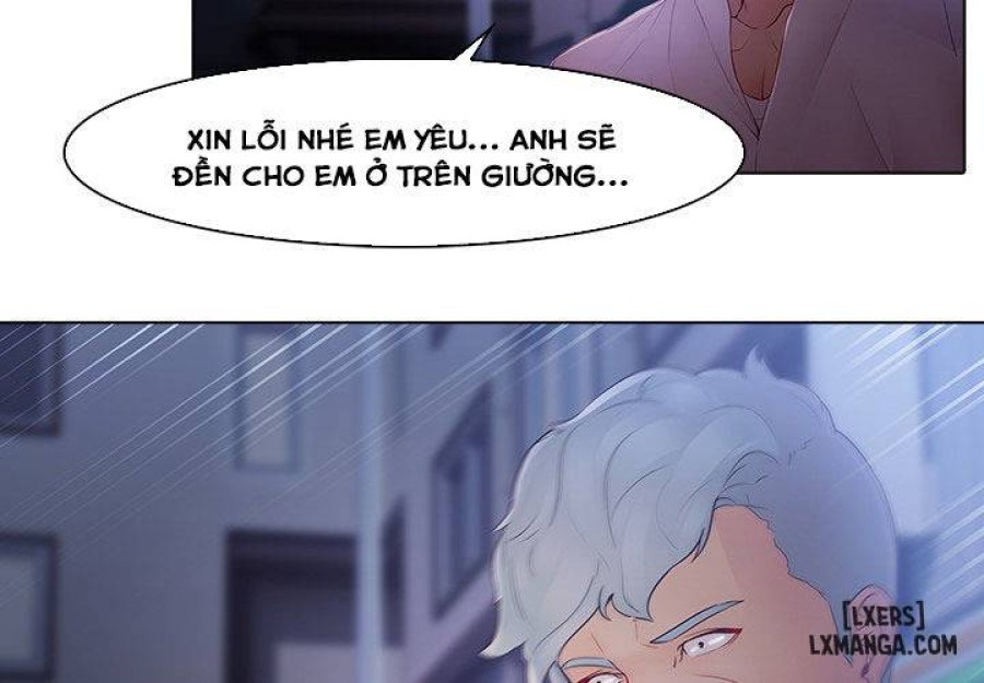 Ảo Mộng Hồ Điệp 
