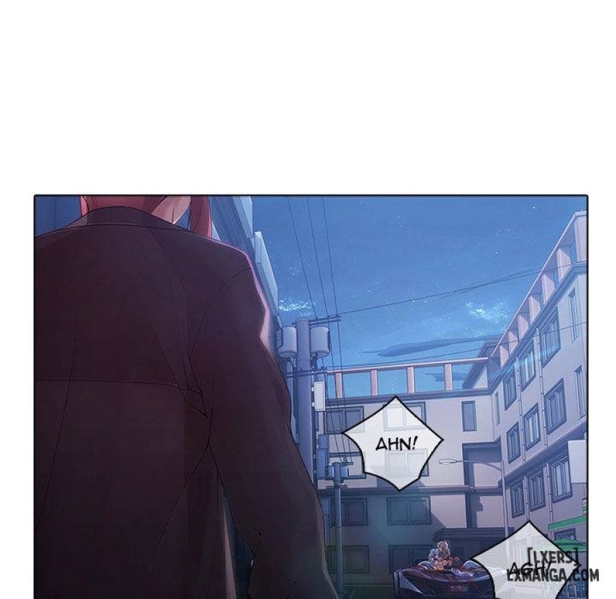 Ảo Mộng Hồ Điệp 