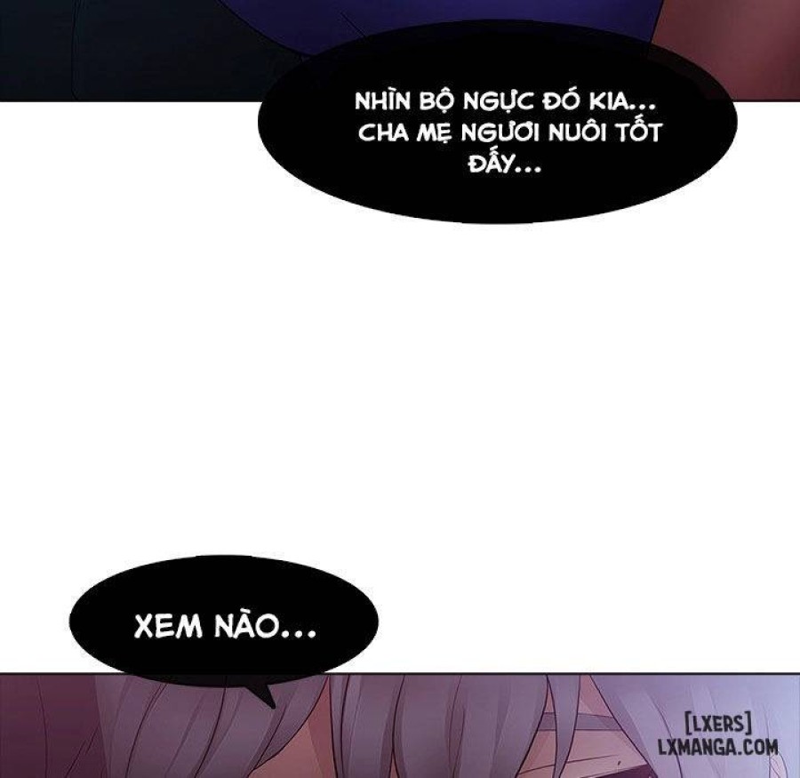 Ảo Mộng Hồ Điệp 