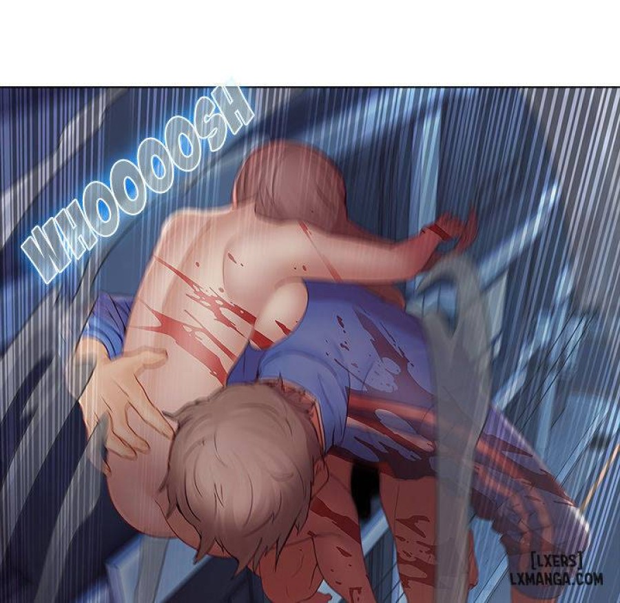 Ảo Mộng Hồ Điệp 