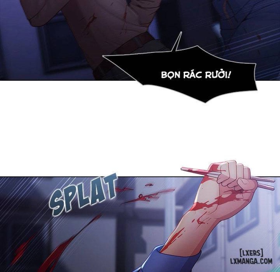 Ảo Mộng Hồ Điệp 
