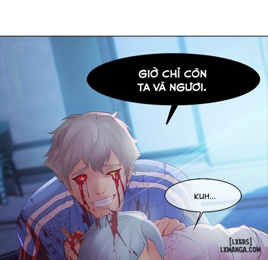 Ảo Mộng Hồ Điệp 